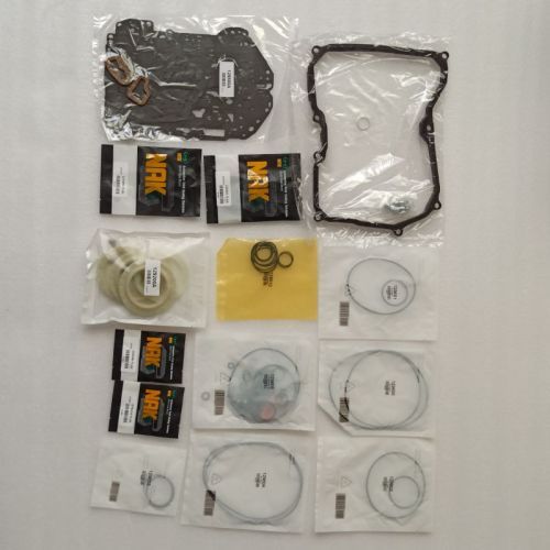 09G-T12902A-AM 09G Overhaul Kit T12902A