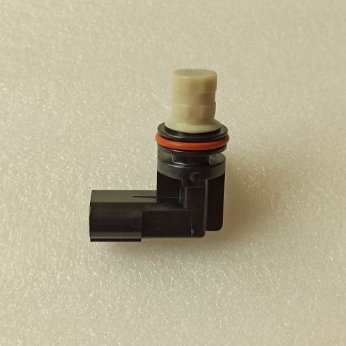 AATP-0287-OEM Sensor 90Degree 28810-RJ2-003 For Honda