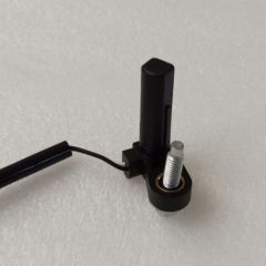 8F35-0030-OEM 8F35 Output Sensor Long JM5P7H103BA