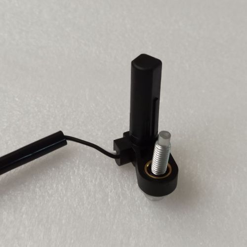 8F35-0030-OEM 8F35 Output Sensor Long JM5P7H103BA