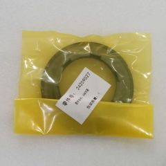 6T40-0056-OEM Piston Kit 4 Rings Type 5pcs a kit Early Generation