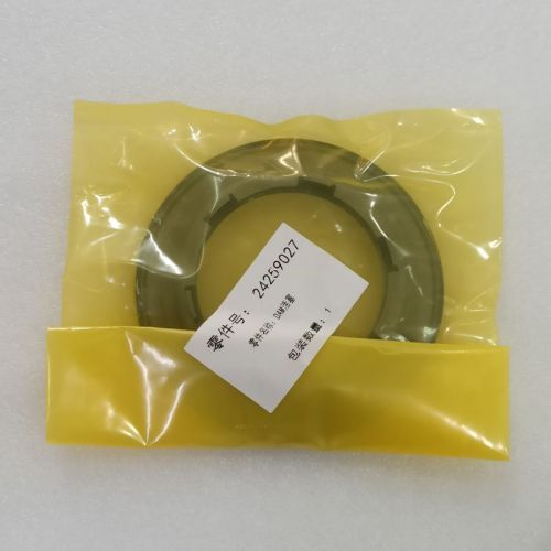 6T40-0056-OEM Piston Kit 4 Rings Type 5pcs a kit Early Generation