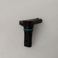 8F35-0031-OEM 8F35 Input Sensor Short JM5P7M101AC
