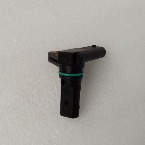 8F35-0031-OEM 8F35 Input Sensor Short JM5P7M101AC