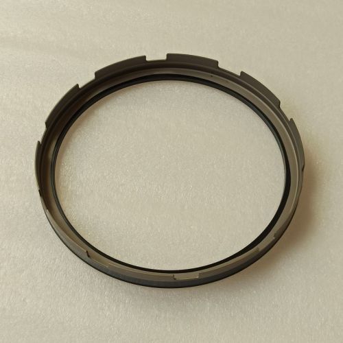 6T40-0056-OEM Piston Kit 4 Rings Type 5pcs a kit Early Generation