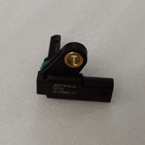8F35-0031-OEM 8F35 Input Sensor Short JM5P7M101AC