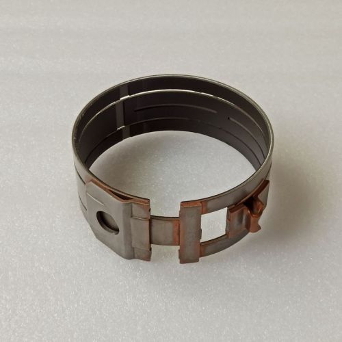 55-51-0006-AM 55-51SN BRAKE BAND