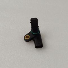 8F35-0031-OEM 8F35 Input Sensor Short JM5P7M101AC