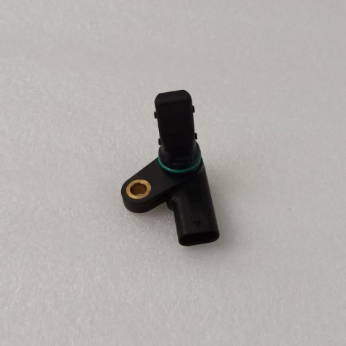 8F35-0031-OEM 8F35 Input Sensor Short JM5P7M101AC