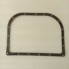 VT5-0011-AM VT5 Pan Gasket Metal