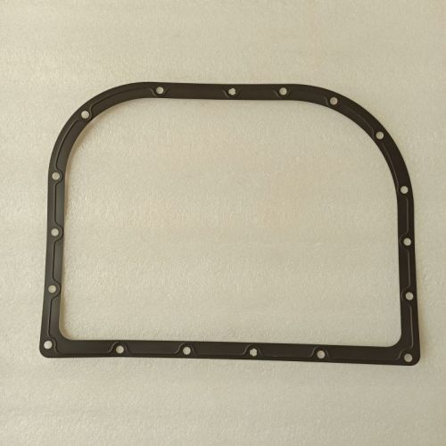 VT5-0011-AM VT5 Pan Gasket Metal