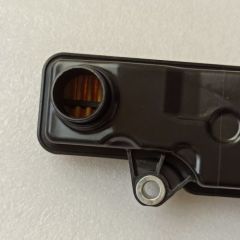 BC5A-0002-AM BC5A Inner Filter With Start-stop Have Hole