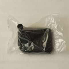 VT5-0004-AM VT5 Inner Filter