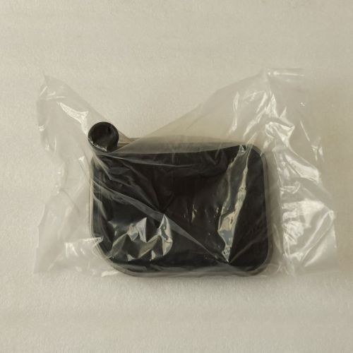 VT5-0004-AM VT5 Inner Filter