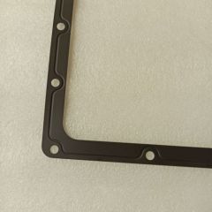 VT5-0011-AM VT5 Pan Gasket Metal