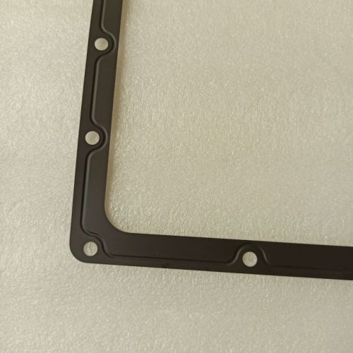 VT5-0011-AM VT5 Pan Gasket Metal