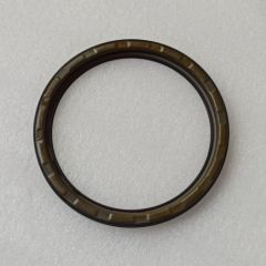 FZ21-206300A-AM FZ21 FW6AEL Piston Kit 206300A For Mazda