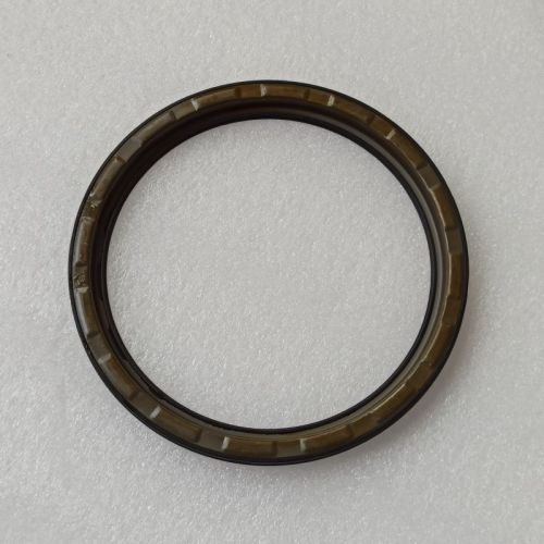 FZ21-206300A-AM FZ21 FW6AEL Piston Kit 206300A For Mazda