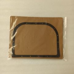 VT5-0011-AM VT5 Pan Gasket Metal