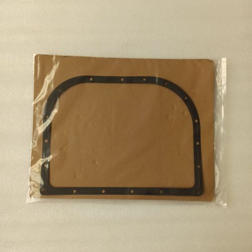 VT5-0011-AM VT5 Pan Gasket Metal
