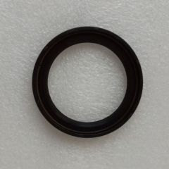 JF613E-123400C-AM JF613E Pump Seal 123400C NAK 46*61*6.8