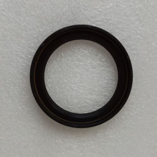 JF613E-123400C-AM JF613E Pump Seal 123400C NAK 46*61*6.8