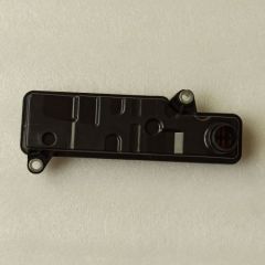 BC5A-0003-AM Inner Filter Without Start-stop Without Hole