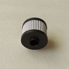 VT5-0010-AM VT5 Outer Filter With O Ring Small