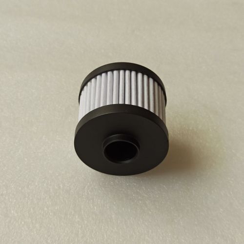 VT5-0010-AM VT5 Outer Filter With O Ring Small
