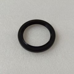 JF613E-123400C-AM JF613E Pump Seal 123400C NAK 46*61*6.8