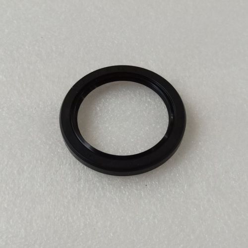 JF613E-123400C-AM JF613E Pump Seal 123400C NAK 46*61*6.8