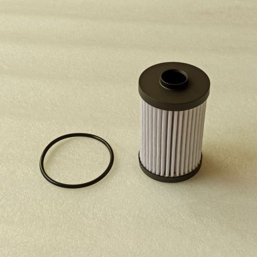 VT5-0005-AM VT5 Outer Filter Long
