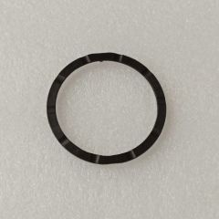 JF613E-T12302C-AM F6AJA JF613E Overhaul Kit T12302C