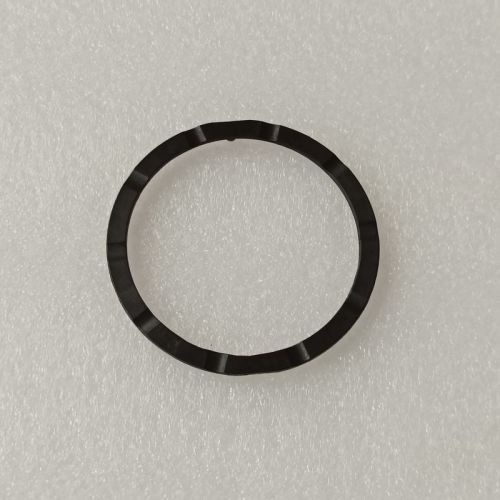 JF613E-T12302C-AM F6AJA JF613E Overhaul Kit T12302C