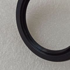 JF613E-123400C-AM JF613E Pump Seal 123400C NAK 46*61*6.8