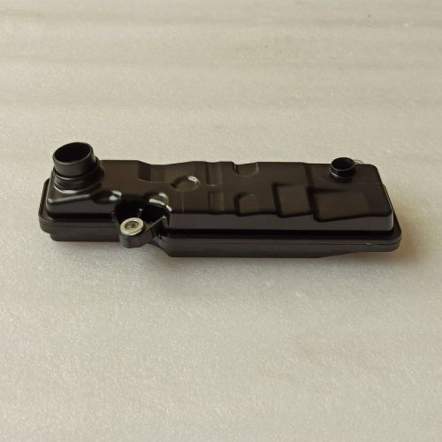 BC5A-0002-AM BC5A Inner Filter With Start-stop Have Hole