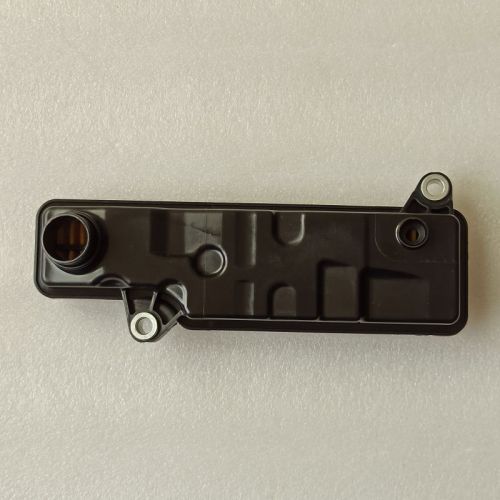 BC5A-0002-AM BC5A Inner Filter With Start-stop Have Hole
