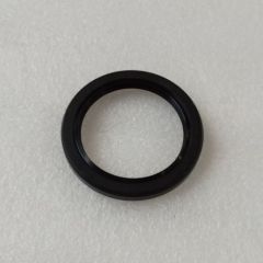JF613E-123400C-AM JF613E Pump Seal 123400C NAK 46*61*6.8