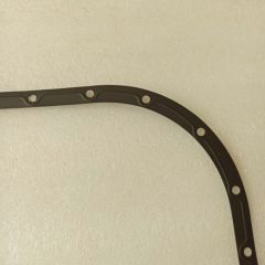 VT5-0011-AM VT5 Pan Gasket Metal