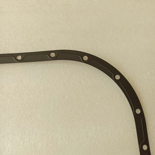 VT5-0011-AM VT5 Pan Gasket Metal