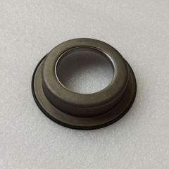 FZ21-206300A-AM FZ21 FW6AEL Piston Kit 206300A For Mazda