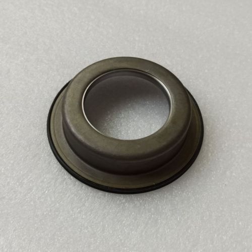 FZ21-206300A-AM FZ21 FW6AEL Piston Kit 206300A For Mazda