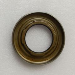FZ21-206300A-AM FZ21 FW6AEL Piston Kit 206300A For Mazda
