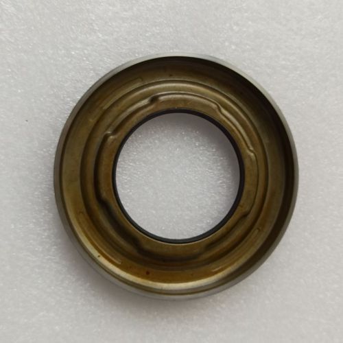 FZ21-206300A-AM FZ21 FW6AEL Piston Kit 206300A For Mazda
