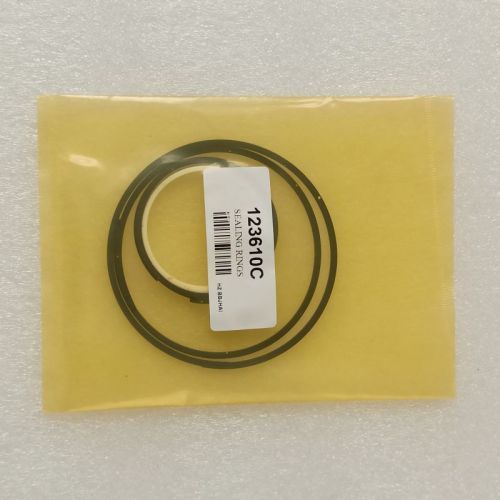 JF613E-T12302C-AM F6AJA JF613E Overhaul Kit T12302C