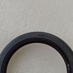JF613E-123400C-AM JF613E Pump Seal 123400C NAK 46*61*6.8