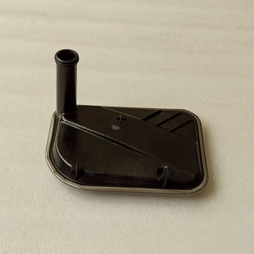 VT5-0004-AM VT5 Inner Filter