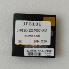 JF613E-123400C-AM JF613E Pump Seal 123400C NAK 46*61*6.8