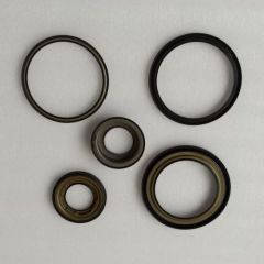 FZ21-206300A-AM FZ21 FW6AEL Piston Kit 206300A For Mazda