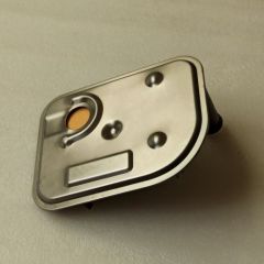 VT5-0004-AM VT5 Inner Filter